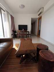 Bartley Residences (D19), Apartment #199109822